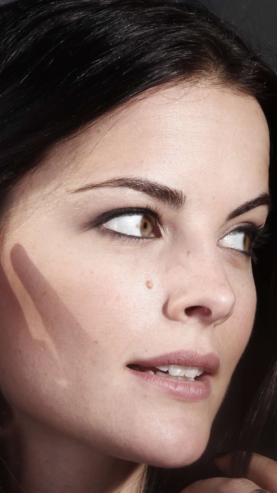 Celebrity Jaimie Alexander, American, Actress, 1080x1920