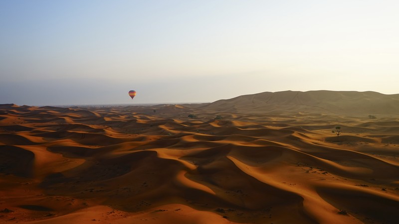 Desert, 4K, Dawn, sky, 2015 Sony World Photography Awards