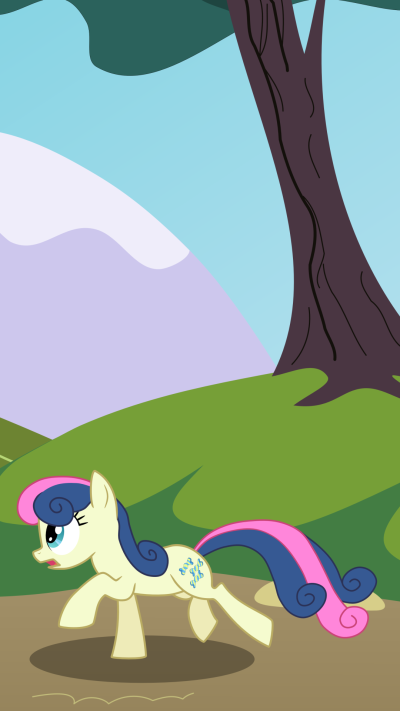 TV Show My Little Pony: Friendship is Magic, Sweetie Drops, 1080x1920