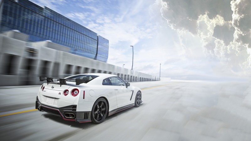 Nissan GT-R Nismo, Best Cars 2015, sports car, test drive, rent