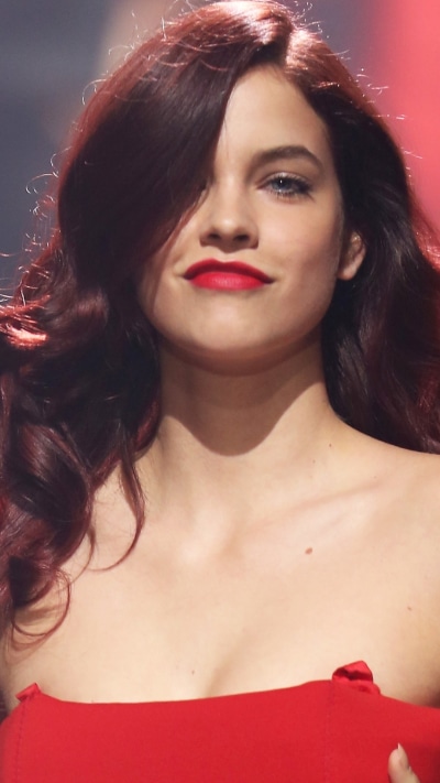Celebrity Barbara Palvin, 1080x1920
