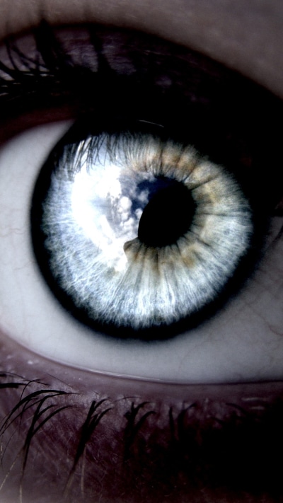 Artistic Eye, 1080x1920