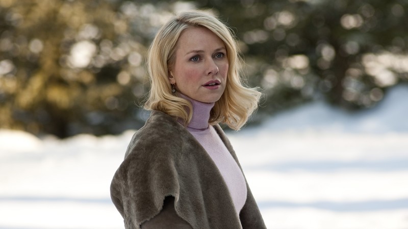 Naomi Watts, Most Popular Celebs, actress, blonde