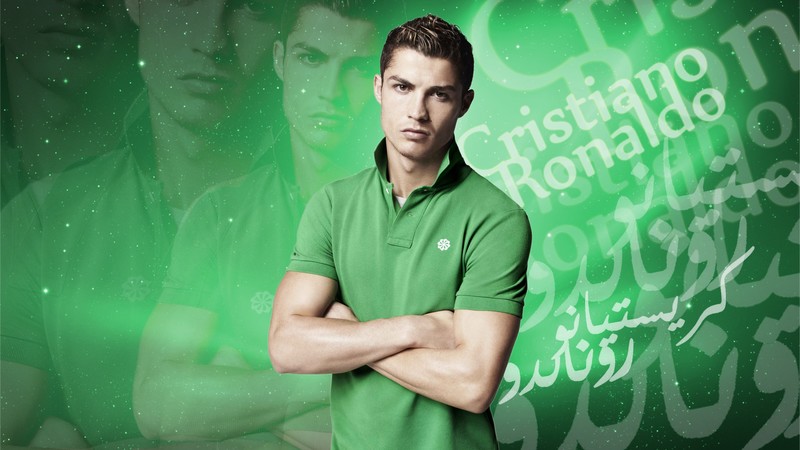 Football, Cristiano Ronaldo, soccer, FIFA, The best players 2015, Real Madrid, footballer
