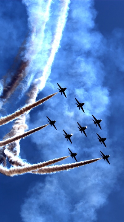 Vehicles Aircraft, 1080x1920