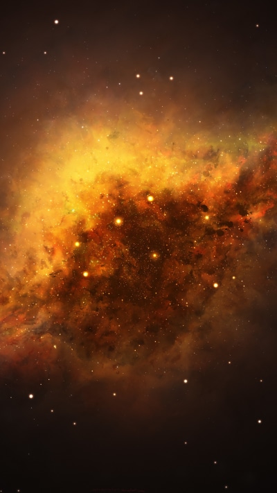 Sci Fi Galaxy, 1080x1920