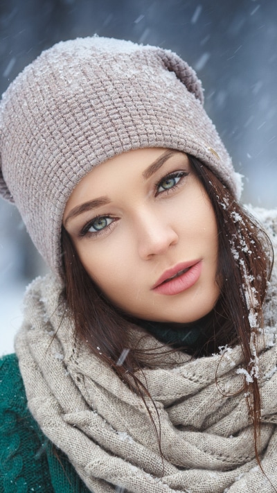 Women Angelina Petrova, 1080x1920
