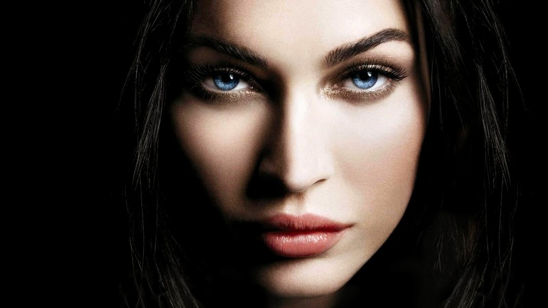 Megan Fox, Most Popular Celebs, actress, model