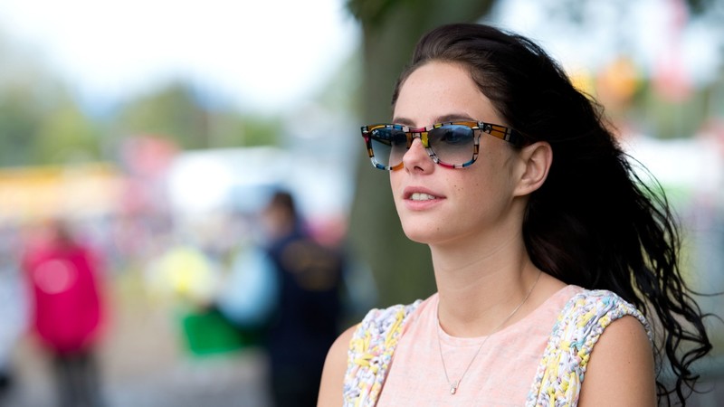 Kaya Scodelario, Most Popular Celebs, actress
