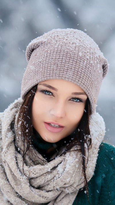 Women Angelina Petrova, 1080x1920