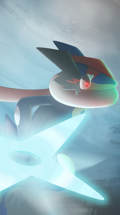 Anime Pokémon, Mega Charizard X (Pokémon), Greninja (Pokémon), Ash-Greninja (Pokemon), Charizard (Pokémon), 1080x1920