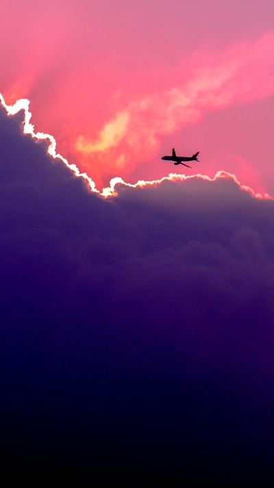 Vehicles Aircraft, 1080x1920