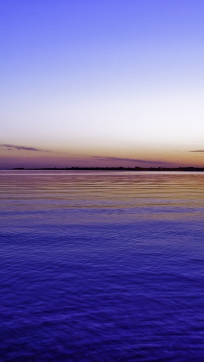 Photography Ocean, 1080x1920