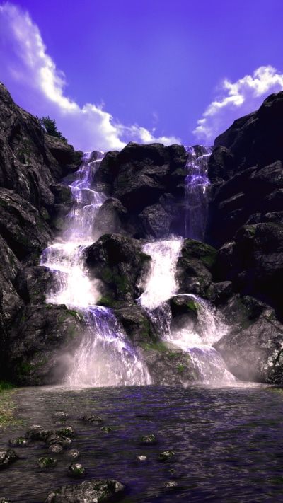 Video Game Far Cry 4, 1080x1920