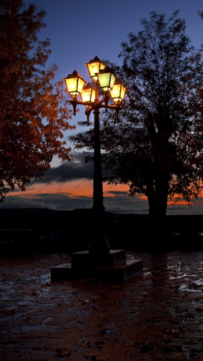 Photography Sunset, 1080x1920