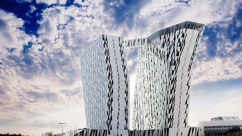 Bella sky hotel, kopenhagen, Best hotels, tourism, travel, resort, booking, vacation