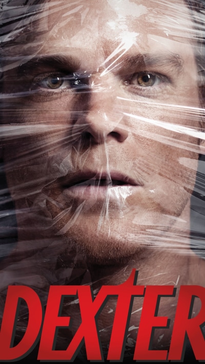 TV Show Dexter, Michael C. Hall, 1080x1920