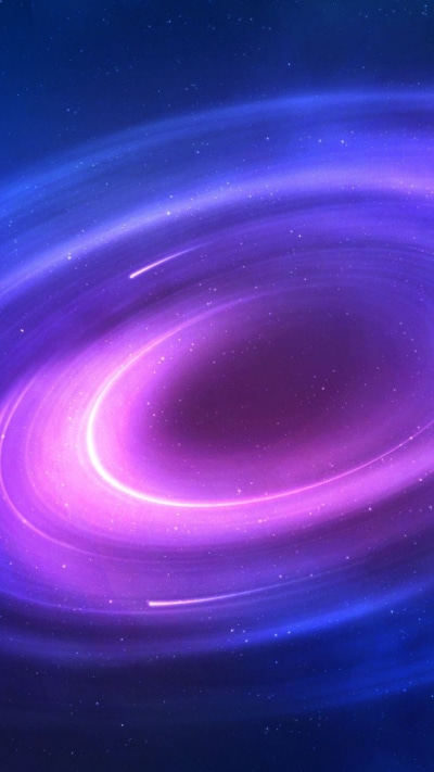 Sci Fi Galaxy, 1080x1920
