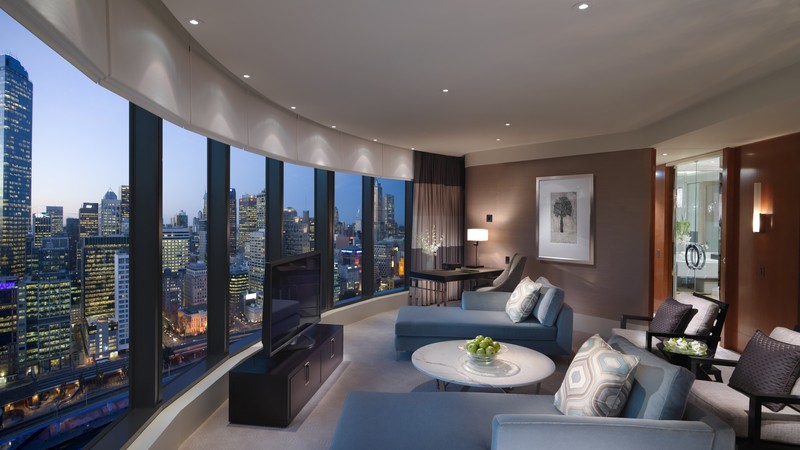 Crown Towers, Australia, Best hotels, tourism, travel, resort, booking, vacation