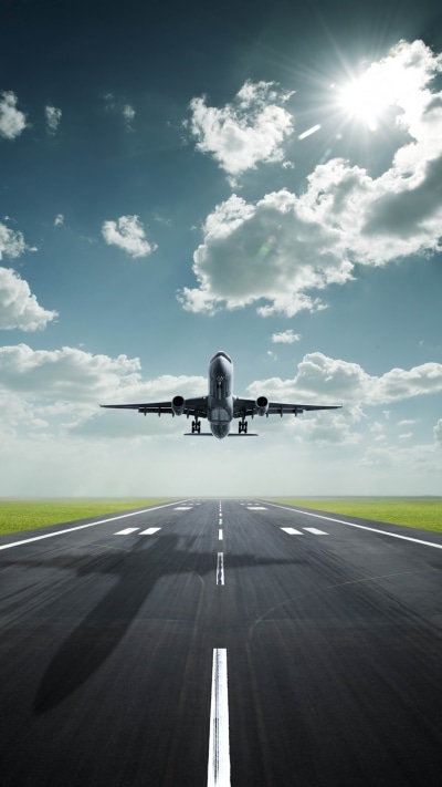 Vehicles Aircraft, 1080x1920