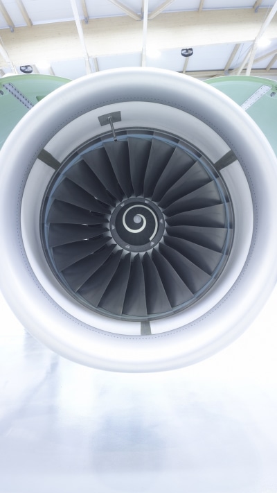 Vehicles Aircraft, 1080x1920