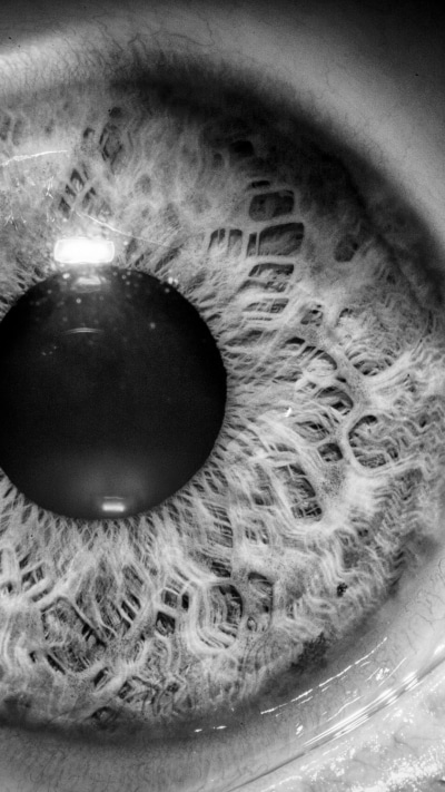 Artistic Eye, 1080x1920