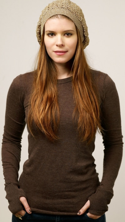 Celebrity Kate Mara, Actress, American, 1080x1920