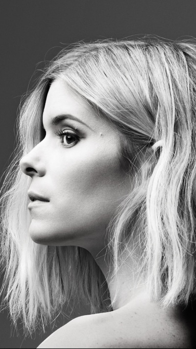 Celebrity Kate Mara, Actress, American, 1080x1920