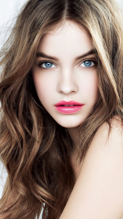 Celebrity Barbara Palvin, 1080x1920