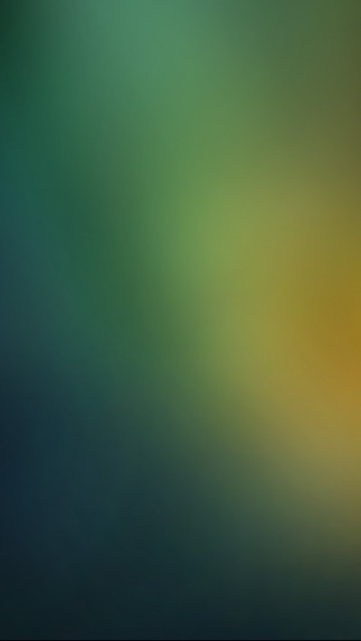 Earth Flower, 1080x1920
