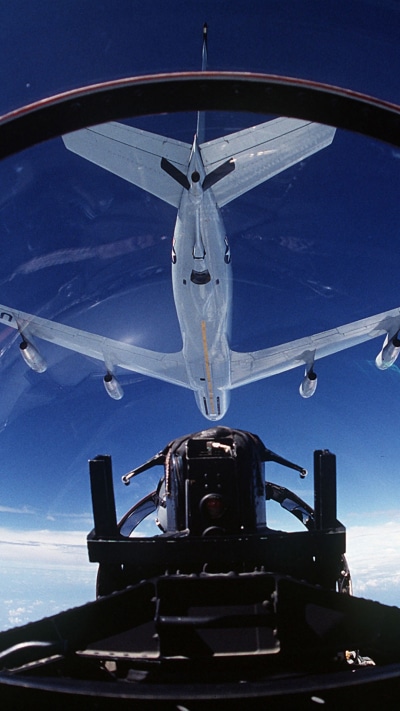 Vehicles Aircraft, 1080x1920