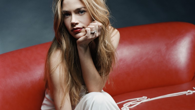 Denise Richards, Most Popular Celebs in 2015, actress, model