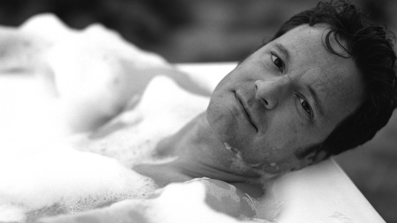 Colin Firth, Most Popular Celebs in 2015, actor