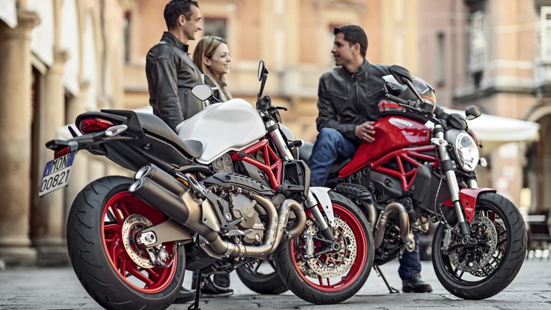 Ducati Monster 1200S, Best Bikes 2015, motorcycle, racing, sport, bike, sport bike, review, test drive, buy, rent
