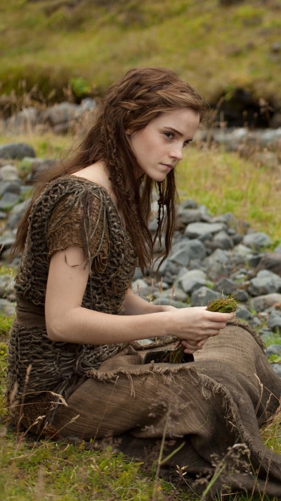Celebrity Emma Watson, 1080x1920
