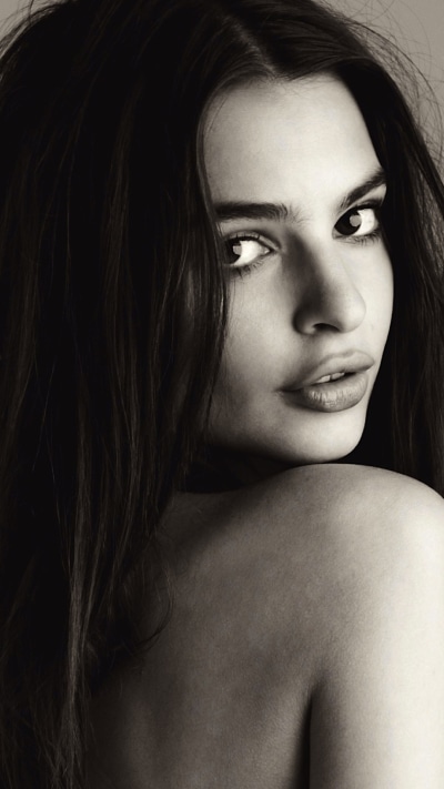 Celebrity Emily Ratajkowski, 1080x1920