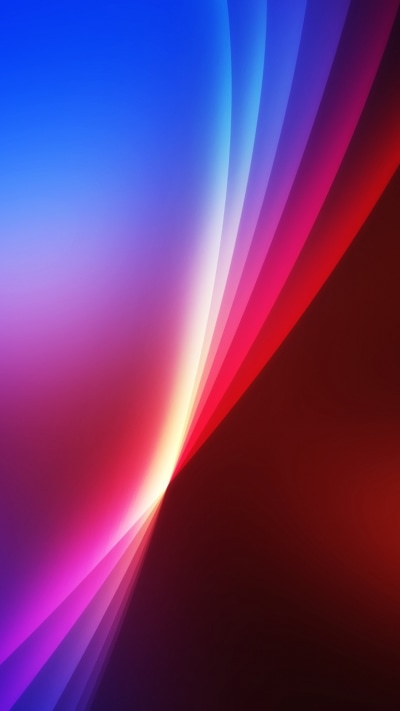 Abstract Light, 1080x1920
