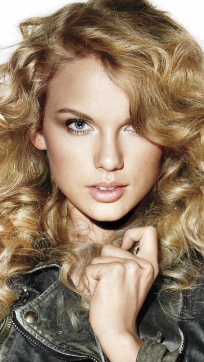 Music Taylor Swift, 1080x1920