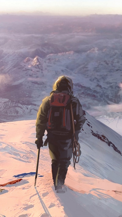 Video Game Far Cry 4, Far Cry, 1080x1920
