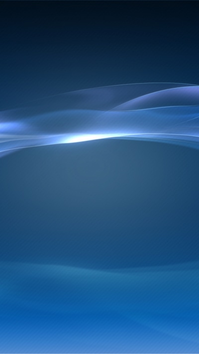 Abstract Light, 1080x1920