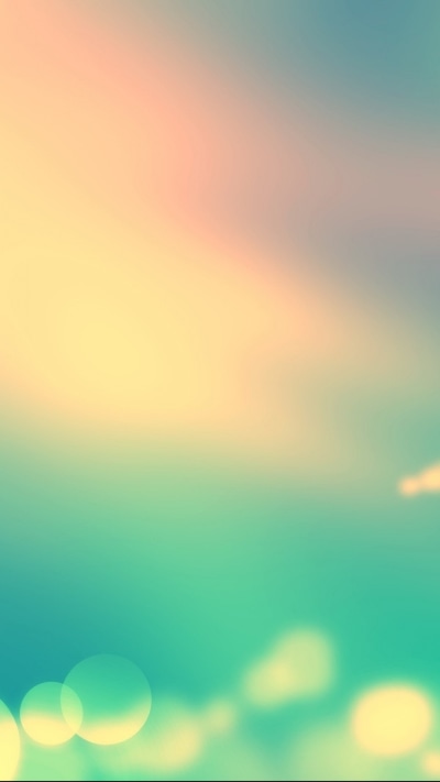 Abstract Light, 1080x1920