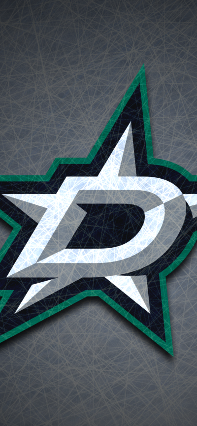 Sports Dallas Stars, NHL, 828x1792