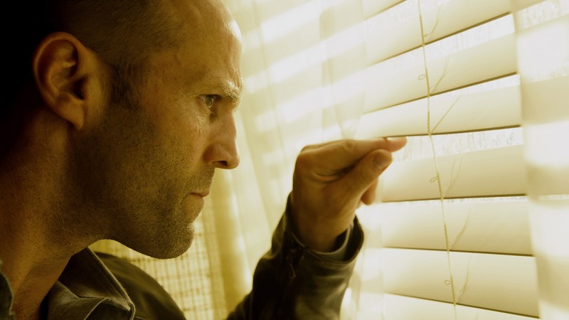 Wild Card, Jason Statham, Best Movies of 2015, criminal