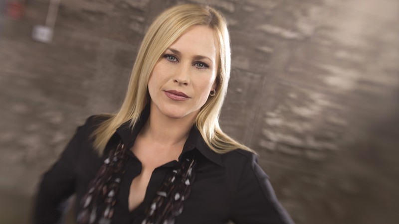 Patricia Arquette, Most Popular Celebs in 2015, actress