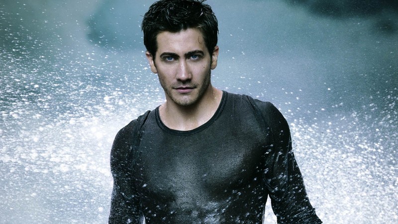 Jake Gyllenhaal, Most Popular Celebs in 2015, actor, Accidental Love 2015, Prince of Persia, Donnie Darko
