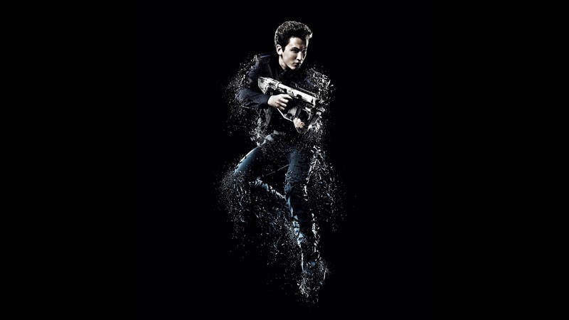 Miles Teller, Most Popular Celebs in 2015, actor, musician, Fantastic Four 2015, Divergent