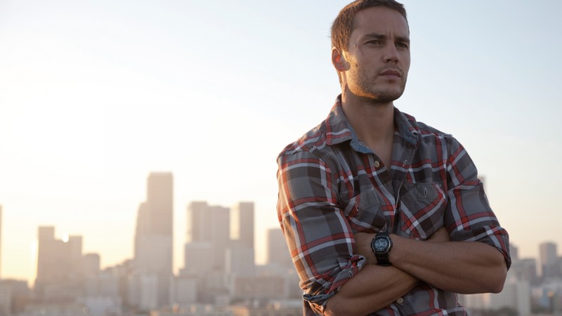 Taylor Kitsch, Top Fashion Male Models, Most Popular Celebs in 2015, model, actor, The Normal Heart, The Grand Seduction