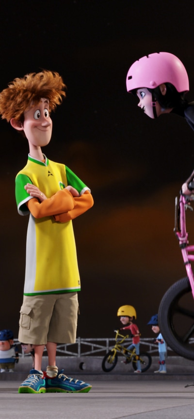 Movie Hotel Transylvania 2, Jonathan (Hotel Transylvania), Mavis (Hotel Transylvania), 828x1792