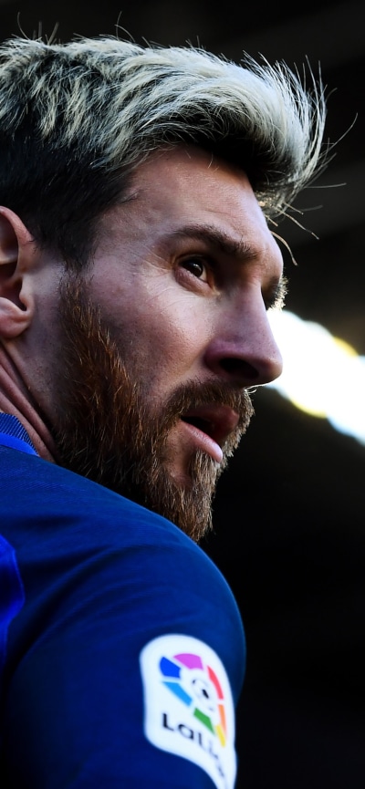 Sports Lionel Messi, Soccer, Argentinian, 828x1792