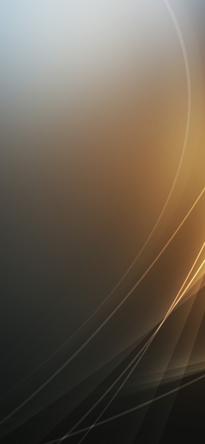 Abstract Light, 828x1792
